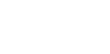 理財